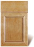 MAPLE CABINETS Available