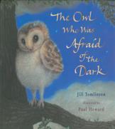 Year 2 Long-Term Plan Autumn Term The Owl Who was Afraid of the Dark Book Genre Weeks (13) Talk for Text: What the children will write: Poetry 3 Poem: The Moon by Robert Poem about the moon.