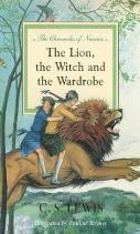Year 4 Long-Term Plan Autumn Term The Lion, the Witch and the Wardrobe Book Genre Weeks (13) Talk for Text: What the children will write: Poetry 2 Poem Always Winter, Never Christmas!