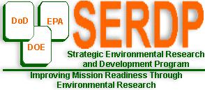 Partnerships SERDP FY2005 Statements of Need Development of an Advanced Monitoring Strategy for Migratory Birds on