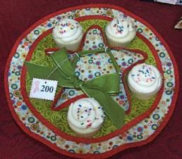 cupcakes :) MOB $15 Attic, Mesa,