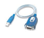 AirLink 101 Serial to USB dongle Don t forget the