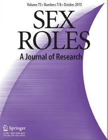 respected editors providing a breadth of research to the scientific and