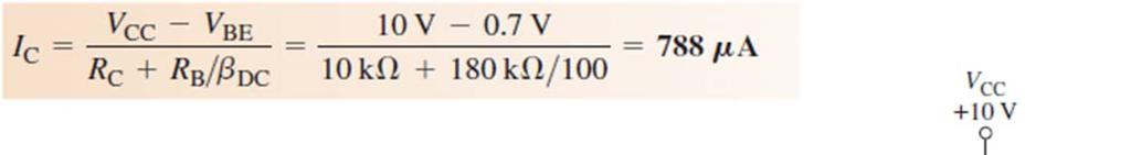 Example 05 Calculate