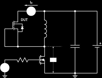Test Circuits and Waveforms Figure 14.