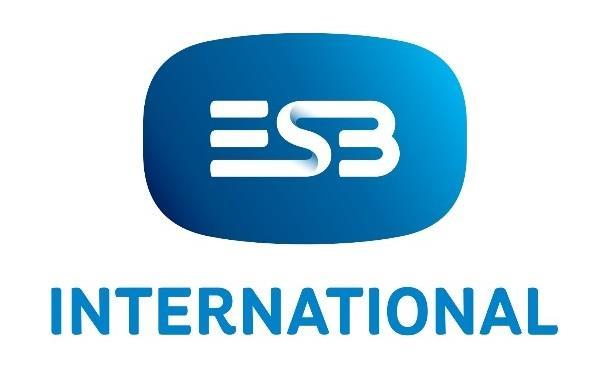 Subsidiary of the state owned ESB group