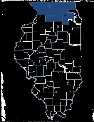Second District Office 2032 Larkin Avenue 847-697-0020 Elgin, IL 60123 Fax: 847-697-9824 The Second Judicial District is comprised of 13 counties, 12 of which participated in the Appellate