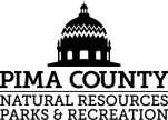 Park Programs Listings November 2018 Online registration - www.pima.gov/nrpr Program information - Phone: 520-724-5375 or Email: eeducation@pima.