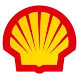Shell Exploration and Production EP Americas Institute of the