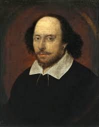 1441) Most famous and innovative Flemish painter of the 15th century Perfected oil painting William Shakespeare