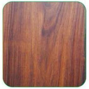 Granadillo (Platymiscium Pinnatum) is a gorgeous wood that looks like rosewood. The wood has great tap tone, straight, tight grain and is very durable.
