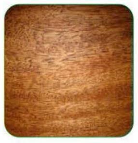 The wood is used in fine furniture and cabinetry, flooring, musical instruments/drums, billiard cues, pool tables, and turnings.