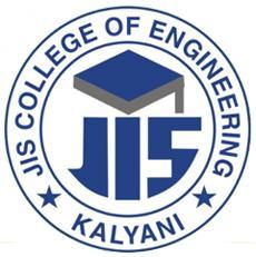 JIS College of Engineering (An Autonomous Institution) Department of Electrical Engineering POWER ELECTRONICS LAB MANUAL Exp-1.