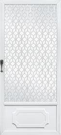 personalizing the doors in your home.