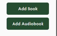 Author Fanfare Adding Your Book All done? Click the Books tab, then "Add Book." Again, this will create a book URL (a URL is just a web address like www.google.
