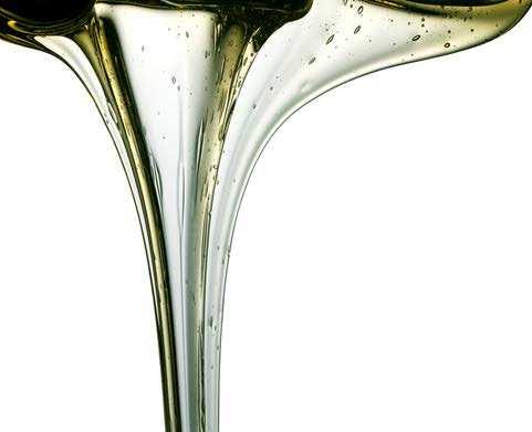Specialty Lubricants Specialty Base Oils & Raw Materials Specialty Base Oils Exceptional product