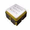Application Low-loss RF filter for remote control receivers Unbalanced to unbalanced operation No matching network required for operation at 50 Ω Low amplitude ripple Usable passband 2 MHz Features