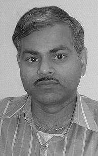 (NTPC) in 1982 and worked until 1995 as Deputy Chief Design Engineer for design of Vindhyachal B2B HVDC and Rihand - Delhi HVDC Projects and many other EHV substations.