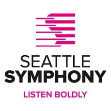 CAMPAIGN DIRECTOR SEATTLE SYMPHONY Seattle, Washington http://seattlesymphony.org The Aspen Leadership Group is proud to partner with the Seattle Symphony in the search for a Campaign Director.