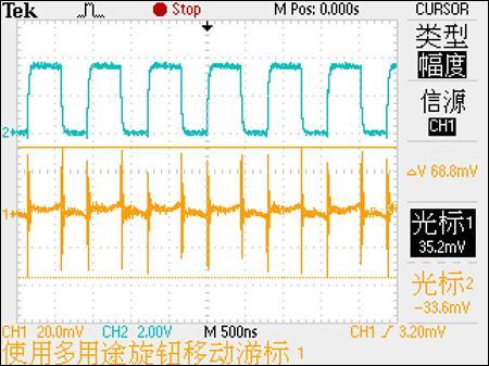 Input Voltage vs Output Voltage Output Voltage vs Temperature PWM mode =3.6V, ILOAD=600mA PFM mode =3.