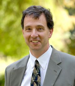 Most recently, Andrew served as an Associate Editor of California s Fourth Climate Change Assessment (2018), and was a contributing author of its statewide assessment report.