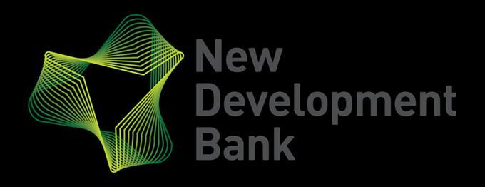 BOARD OF DIRECTORS 2016-BD07-DOC-003 MINUTES OF THE 6 TH MEETING OF THE BOARD OF DIRECTORS OF THE NEW DEVELOPMENT BANK HELD AT THE NEW DEVELOPMENT BANK, SHANGHAI, CHINA ON 20 JULY 2016 AT 09:00AM