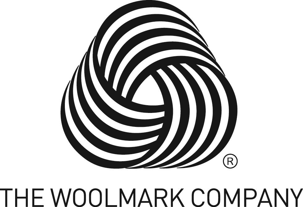 WOOLMARK SPECIFICATION SPECIFICATION SY-1: 2015 YARNS Effective 1 January 2015 The Woolmark Company Pty Limited 2012 All rights reserved. This work is copyright.