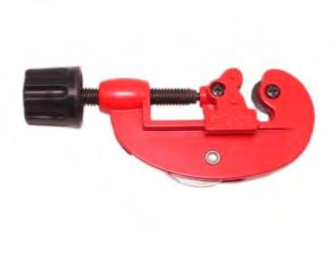 TUBING CUTTER REPLACEMENT BLADE TUBING CUTTER