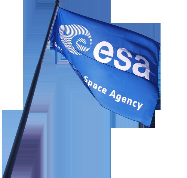 PURPOSE OF European Space Agency (ESA) To provide for