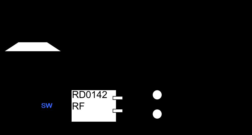 4 Carrier aggregation: RF/PHY PoC In this section, we describe the development undergone to validate the building blocks at RF and PHY levels to enable carrier aggregation in future devices. 4.
