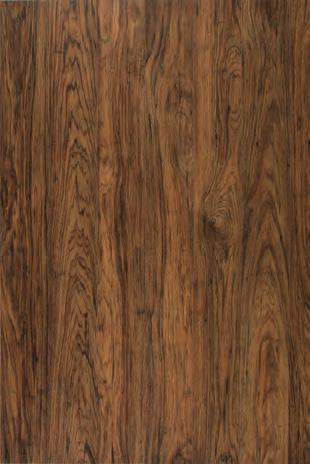plank for a truly authentic 127 mm wide plank