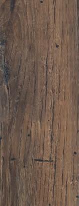 Chestnut TL-39010 Hot Chocolate Hickory