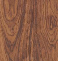 Refined hardwood designs for an inviting,
