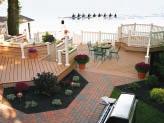 Start designing your deck right now with Design A Deck.