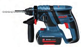 45kg Available 110v only 10.8v Impact Driver 2 x 1.