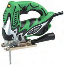 green light function Reciprocating Saw 900