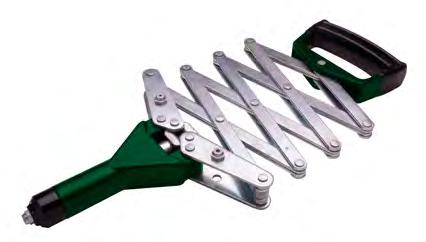 Plastering Tools Page