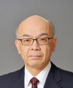 Masato Takaoka Ambassador of Japan to Mongolia Mr.