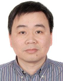 About the Editors Dr. Ruqiang Yan (S 04-M 06-SM 11) received his Ph.D. degree from the University of Massachusetts Amherst in 2007, and his M.S. and B.S. degrees from the University of Science and Technology of China (USTC) in 2002 and 1997, respectively.