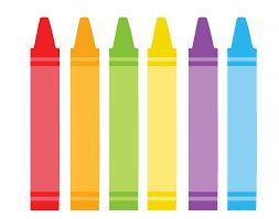 October Write 5 color words. Draw a picture for each color. Read a story.