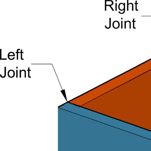 JointCAM Reference Guide Dovetails Dovetails are one of the most common types of woodworking joints.