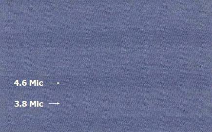 Fabric defects in Knitted fabrics 1.