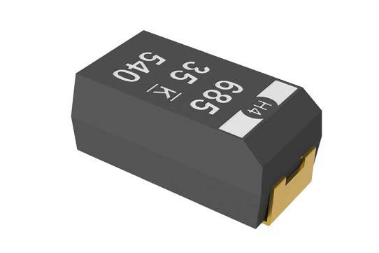 T502 Series MnO 2 230 C Overview The KEMET T502 Series is a high temperature product that offers optimum performance characteristics in applications with operating temperatures up to 230 C.