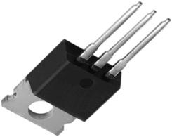 Schottky Rectifier, 2 x 20 A 42CTQ030PbF TO-220AB PRODUCT SUMMARY I F(AV) V R Base 2 common cathode Anode 2 Anode Common 3 cathode 2 x 20 A 30 V FEATURES 50 C operation Center tap configuration Very