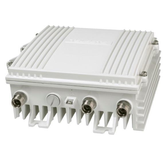 13.4.2016 1(8) AC3210 1.2 GHZ INTELLIGENT BROADBAND AMPLIFIER Features The AC3210 is a dual active output amplifier with 48 maximum.