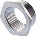 ring to 5/8" EMP 01  275260): PG 11