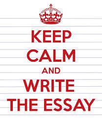 Final Tips for Writing with Confidence Think of each assignment as series of one paragraph units rather than 1500 to 2500 words in total (which can be overwhelming) Write research write If you re