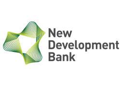 New Development Bank Technical Assistance Policy Owner: Operations Division Version: 2016 V1 Approved Date: January 21, 2016