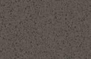 Marble 7 D4886K Pearl Soapstone