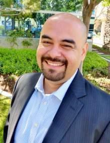 ADVISOR BIO & CONTACT Senior Retail Specialist PROFESSIONAL BACKGROUND Albert is focused on the leasing and sale of retail properties including both strip centers and anchored neighborhood centers in